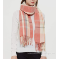 /msite/products/detail/productid/62766904/id/1511198.html